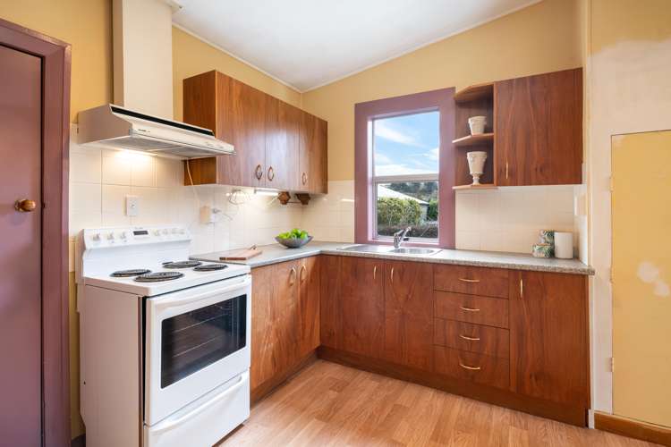 27 Brighton Road Green Island_6