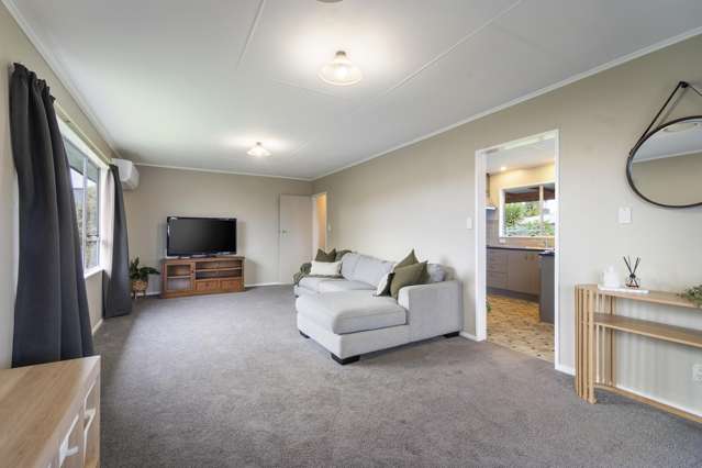 17 Wild Street Feilding_2