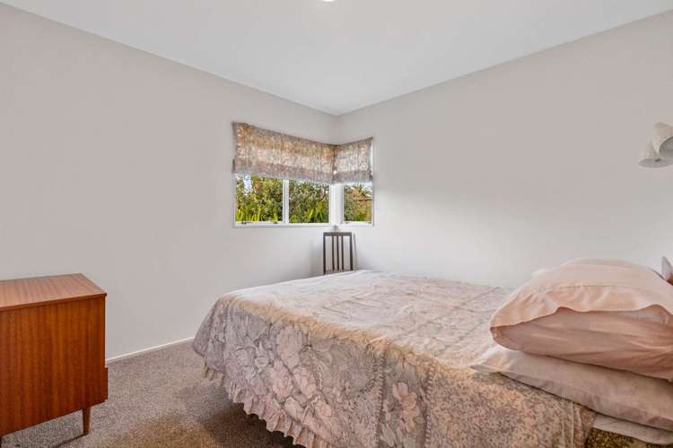 30 Hinemoa Street Whakatane_16