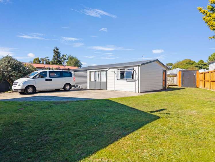 11 Landscape Drive Ngongotaha_28