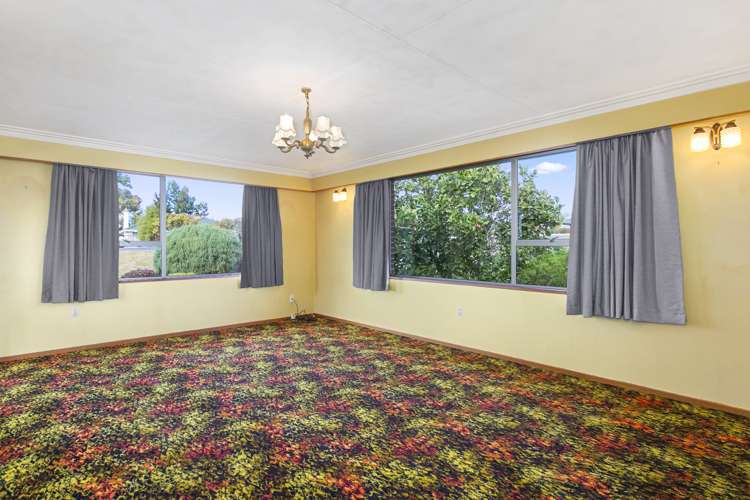 7 Centennial Road Fairfield_5