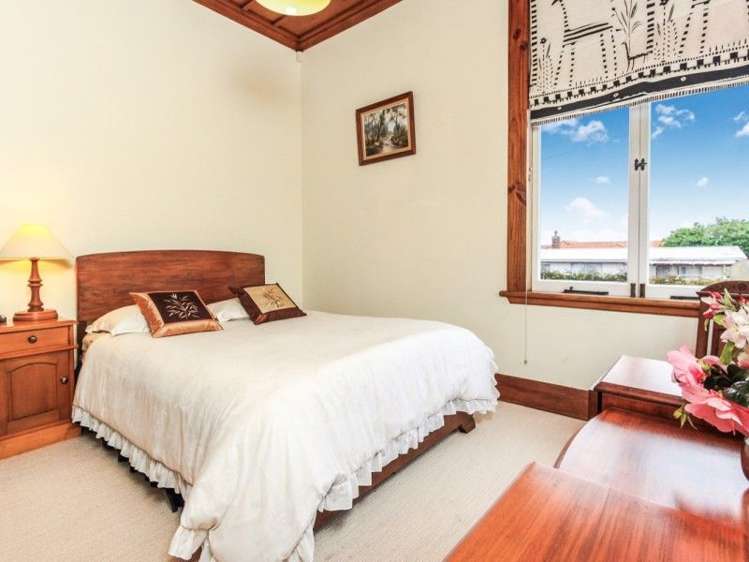 90 Ruawai Road Mount Wellington_16