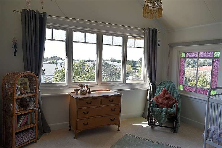 67 Palmerston Street Riverton_23