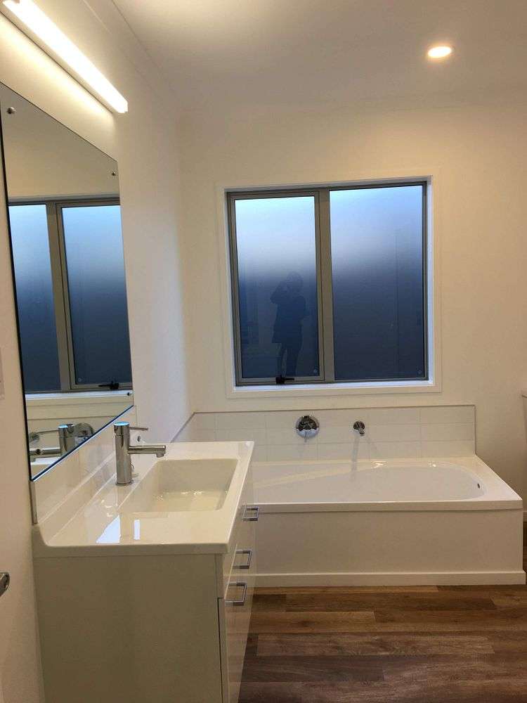 16 Gilruth Road Wallaceville_7