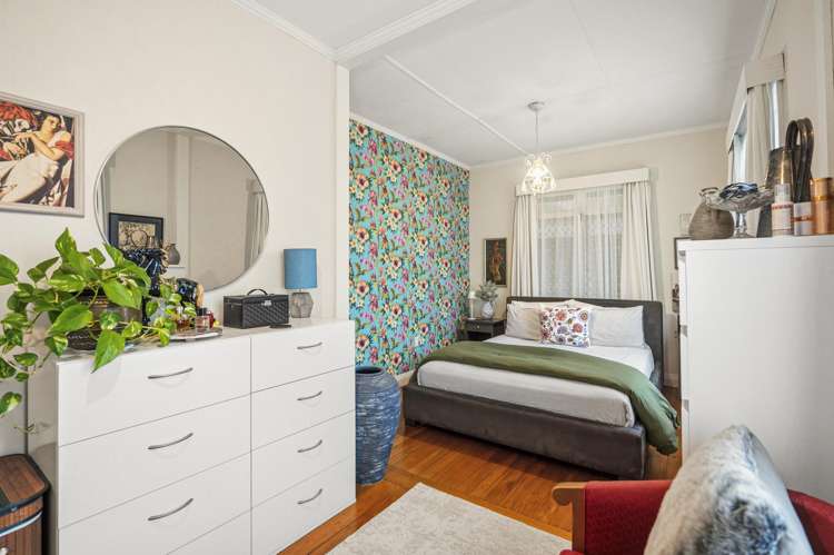 57 Kamo Road Regent_6