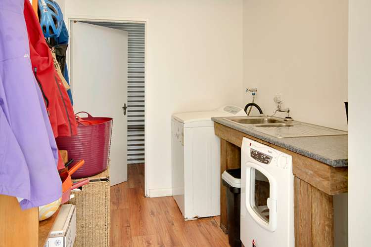 47 Edens Road Hope_18