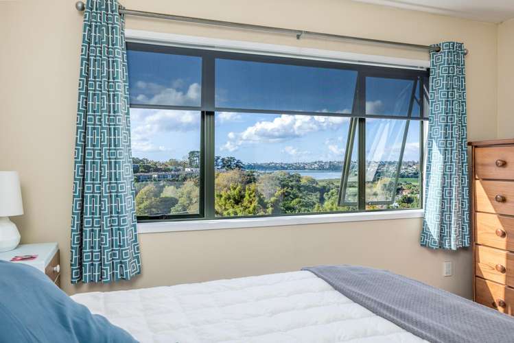 3K Laxon Terrace Remuera_10