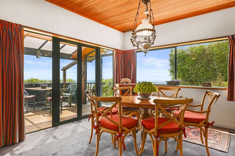 15 Victoria Park Road Cashmere_13