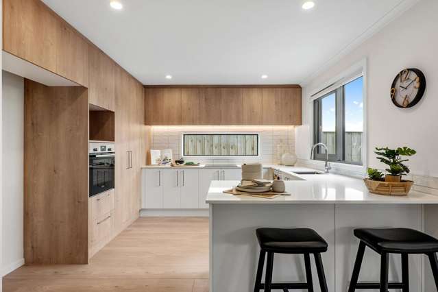 36 Korimako Crescent Rolleston_2
