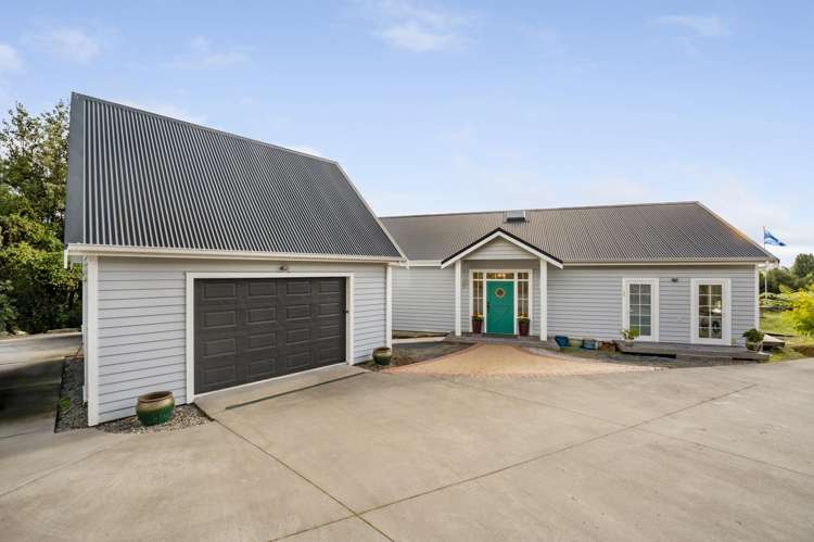614 Kaitemako Road Welcome Bay_24