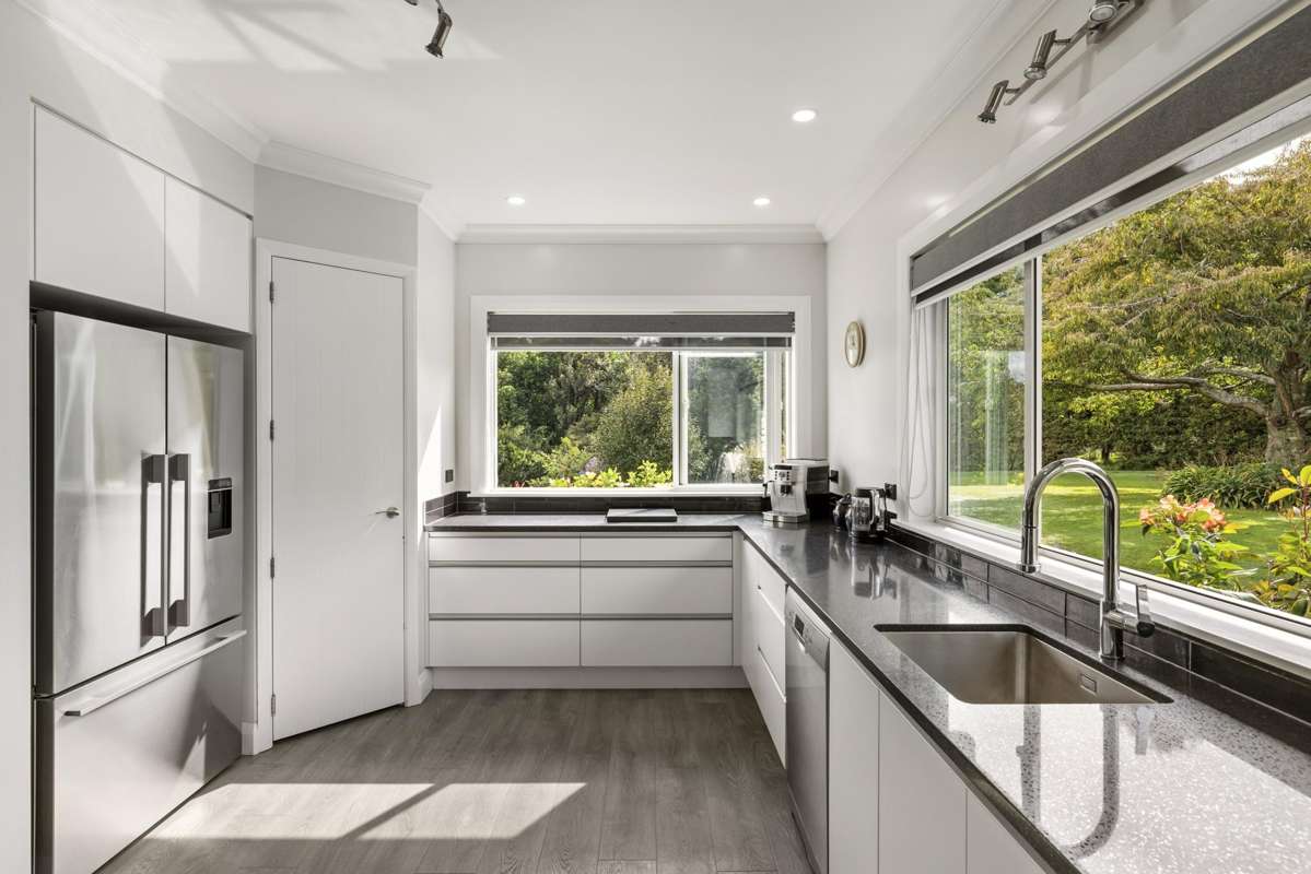 236 Hot Springs Road_1