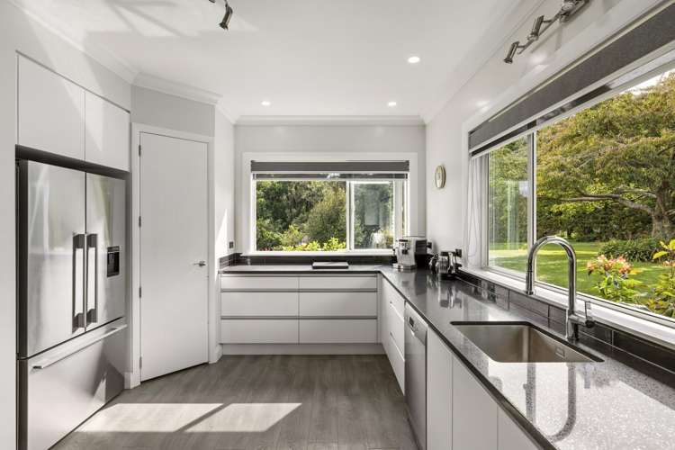 236 Hot Springs Road Katikati_5