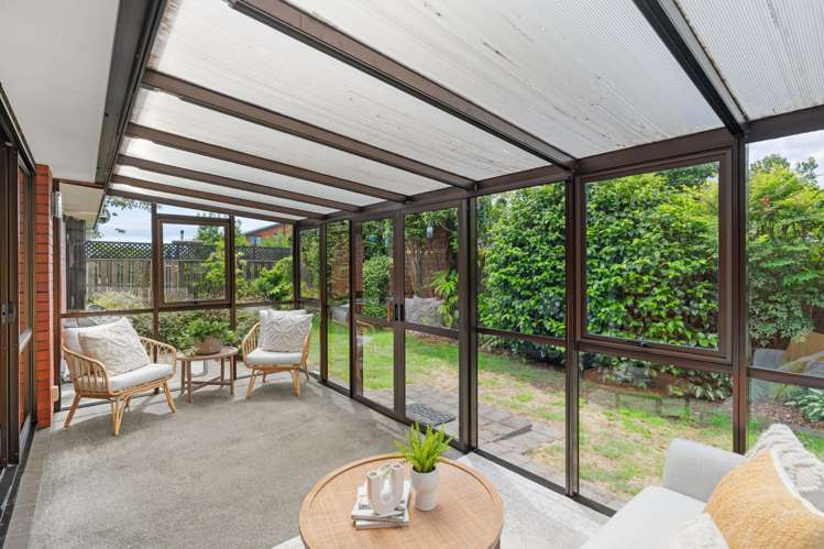 470 Avonhead Road Avonhead_10