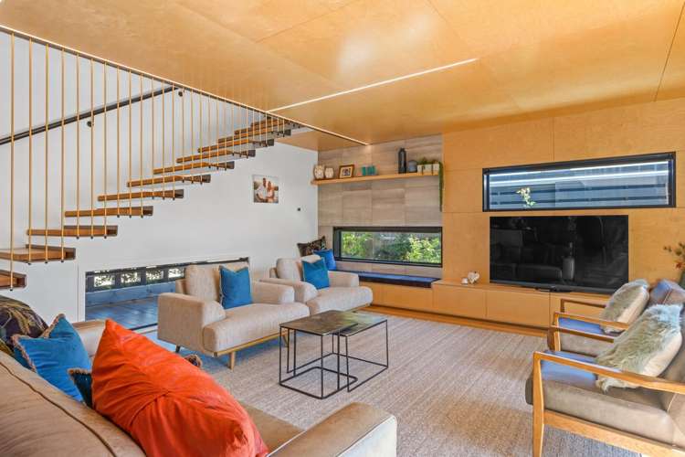 10 Evesham Lane Springlands_12