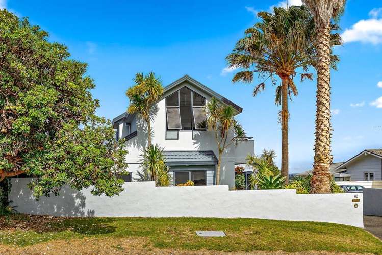 62 Stanmore Bay Road Stanmore Bay_17