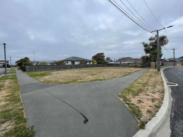 18 Portchester Street Aranui_2