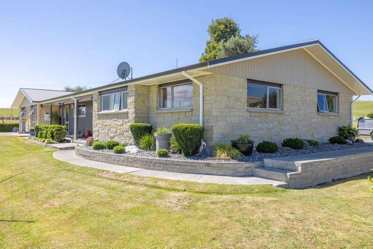 115 Barrett Road Temple View_29