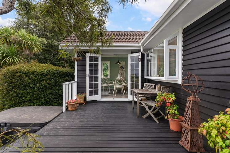 407 Redoubt Road Totara Park_12