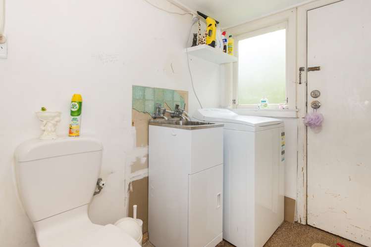 38a Routley Drive Glen Eden_20