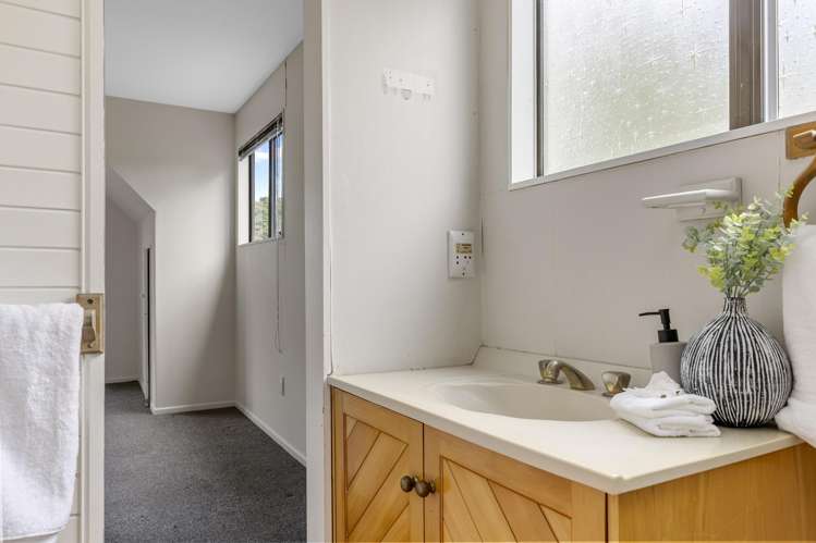 53 Grace Crescent Richmond Heights_15