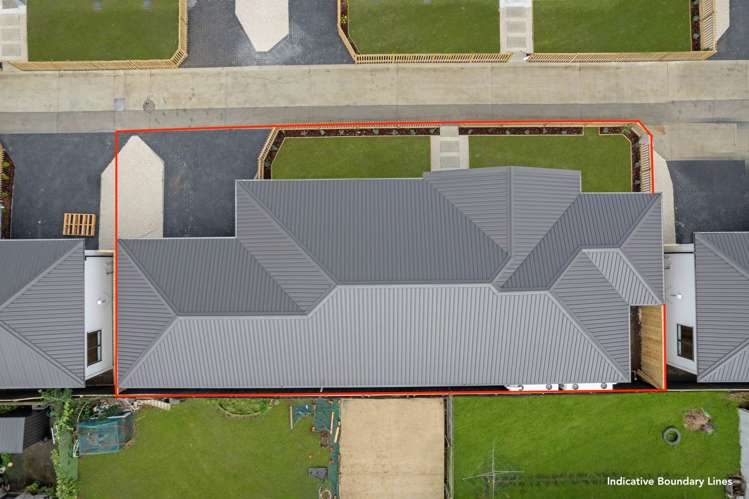 2/107 Fitzroy Street Papatoetoe_29
