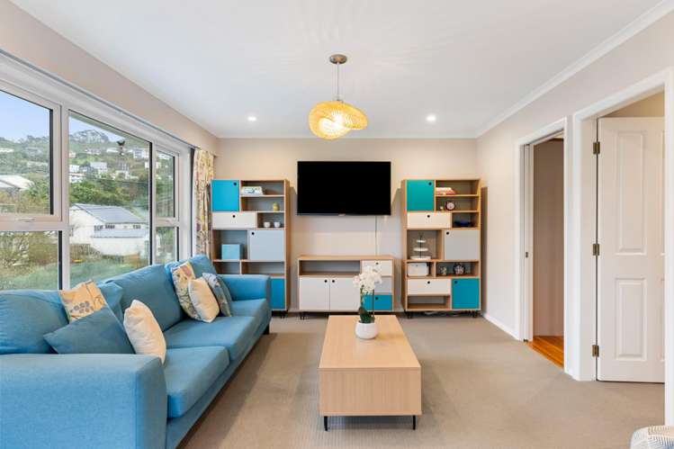 88 Broderick Road Johnsonville_4