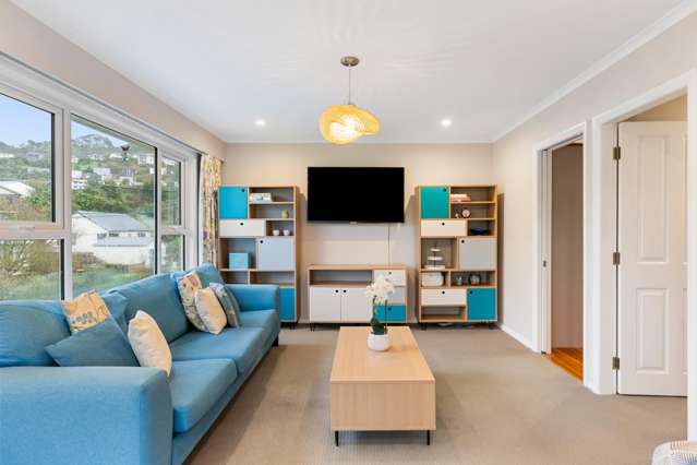 88 Broderick Road Johnsonville_4