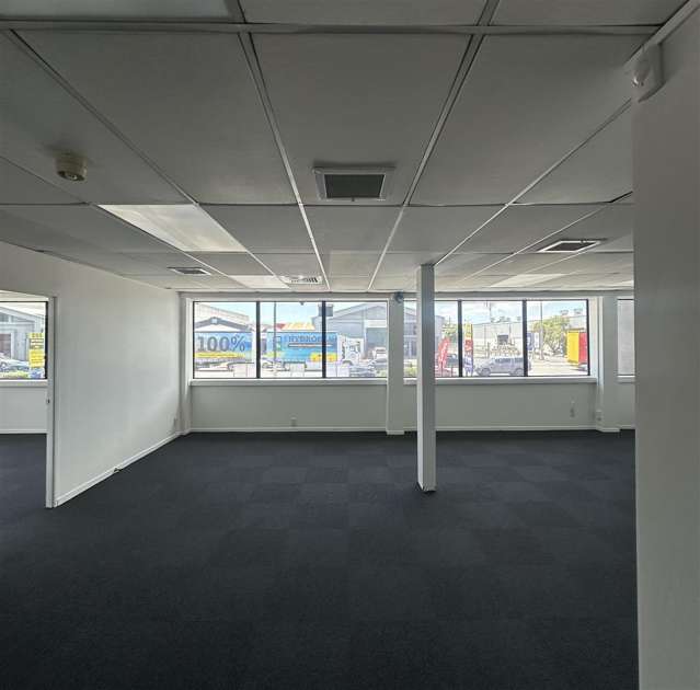 297 Neilson Street Onehunga_2