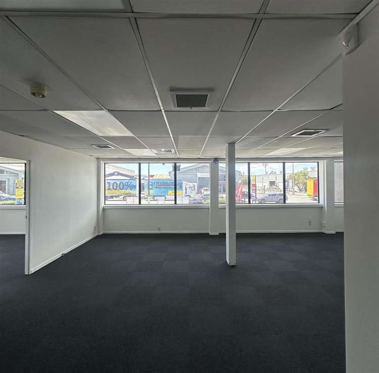 297 Neilson Street Onehunga_2