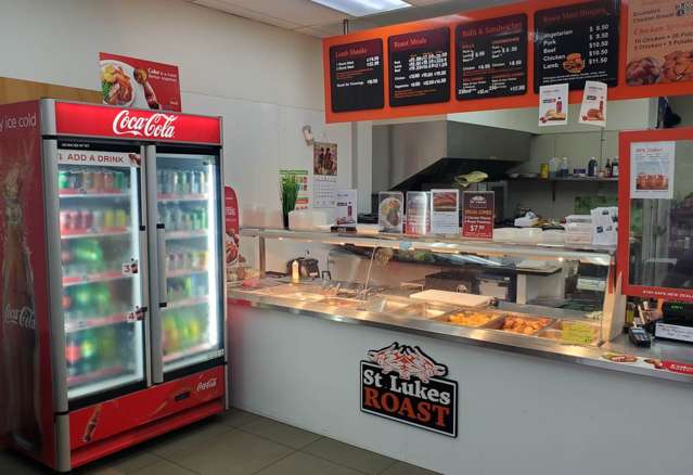 2/55 Sainsbury Road Mount Albert_2