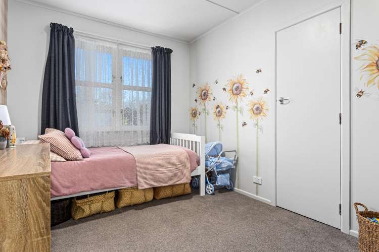 60 Grant Road Opotiki and Surrounds_11