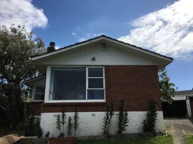 10 Wordsworth Road Manurewa_1