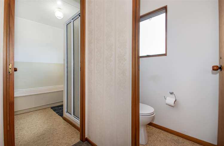 24B Princes Street Kensington_10