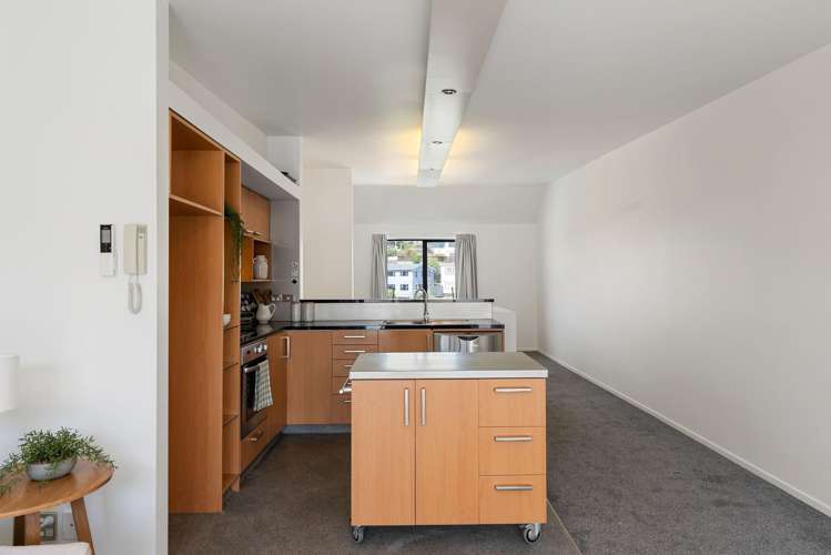 12/45 Childers Terrace_4