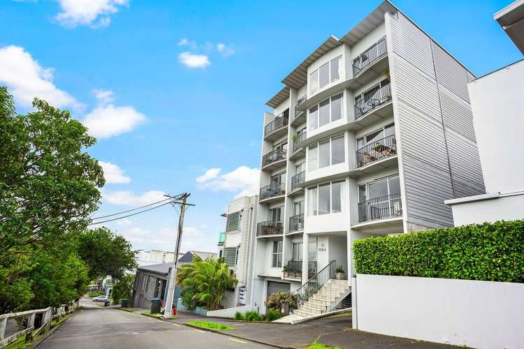 1d/17 Scanlan Street Grey Lynn_15