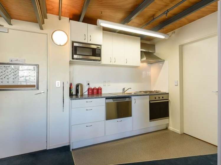 24/5 Eva Street Te Aro_7