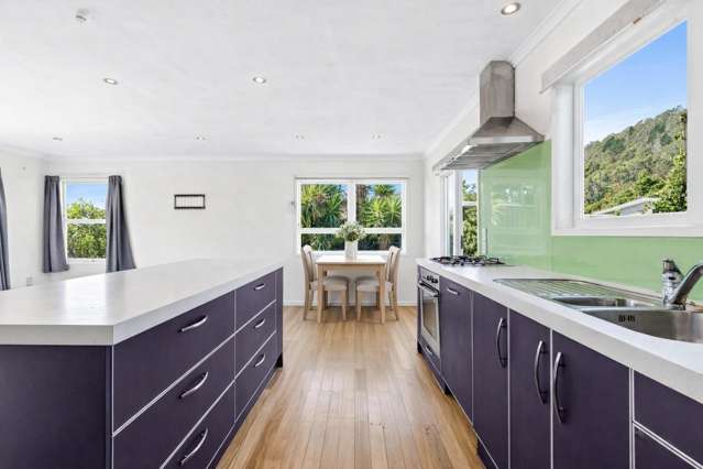 24 North Road The Wood_4