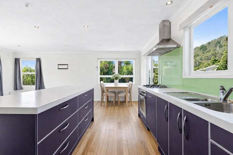 24 North Road The Wood_4