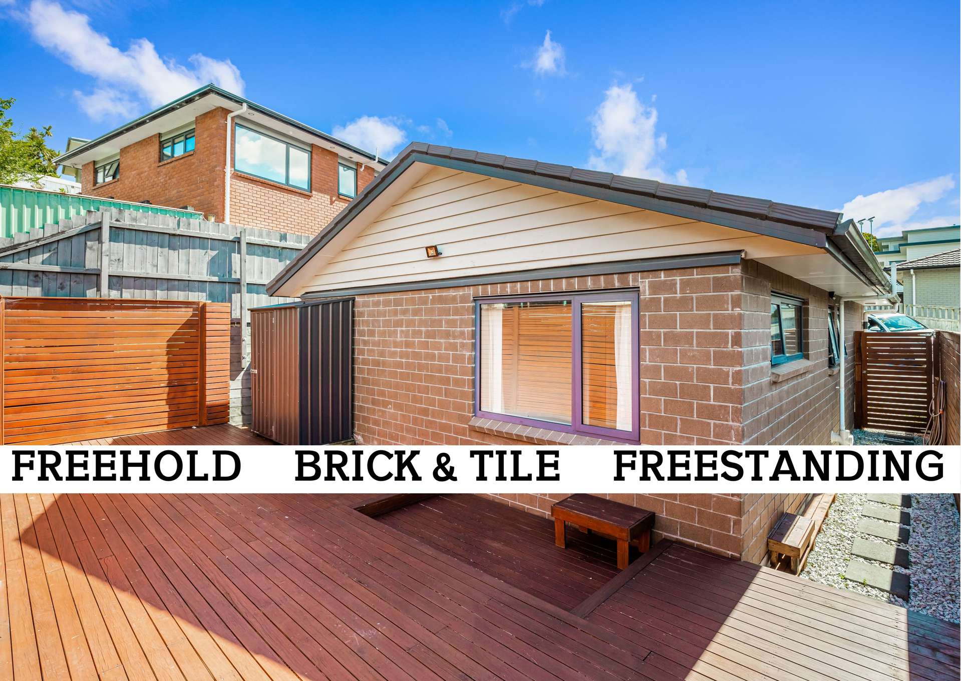 80b Mili Way South Ranui_0