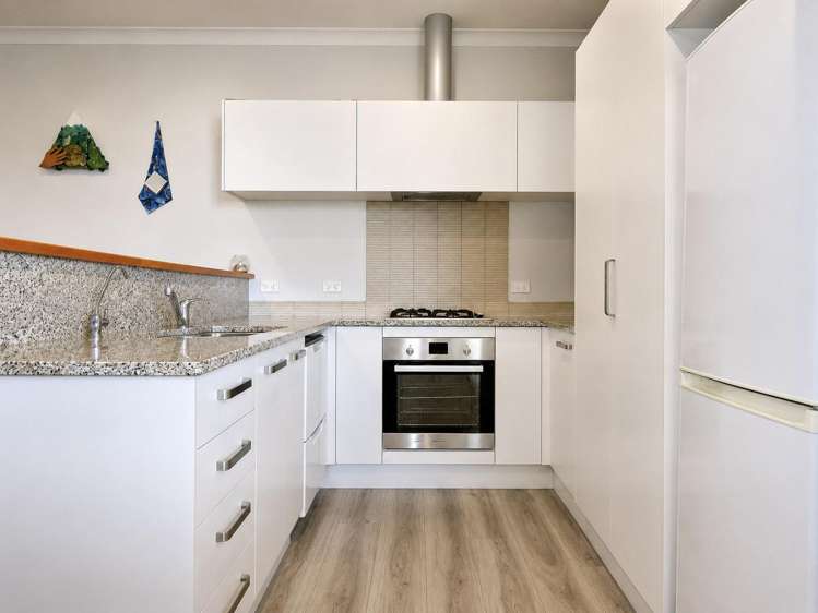 15 Sinnamon Street_1