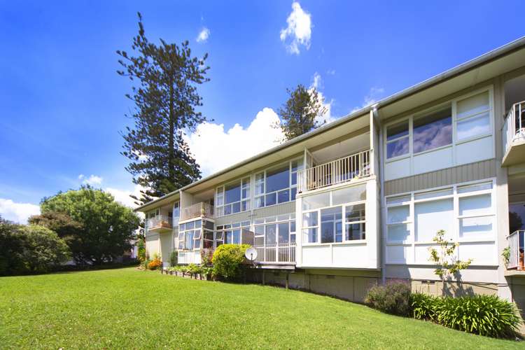 2/12 Burrows Avenue Parnell_13