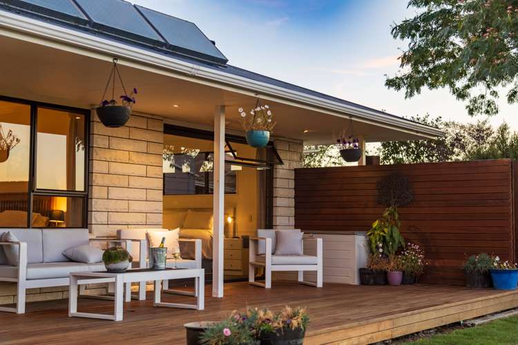 193 Wrekin Road Fairhall Marlborough Rural Property For Sale