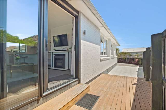 9 Morrison Avenue Northcote_2