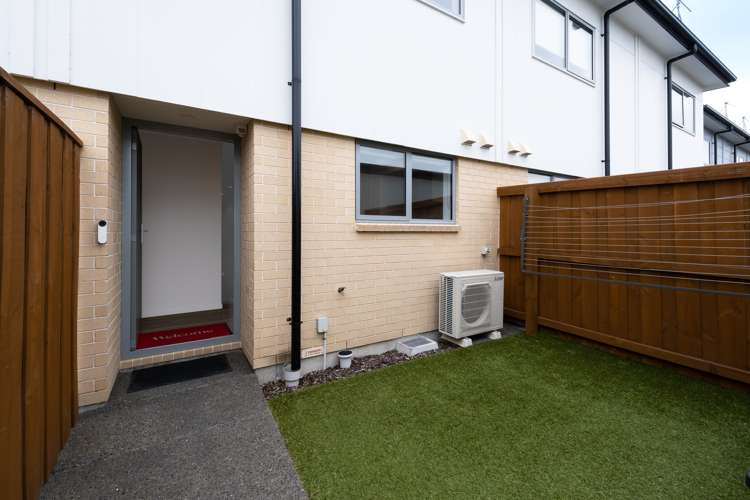 21 Air Race Lane Halswell_13