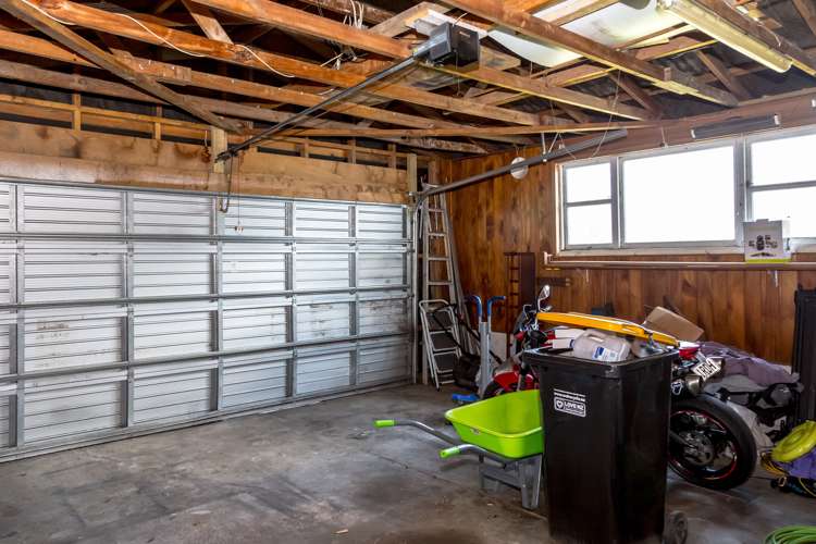 2 Wavell Crescent Masterton_23