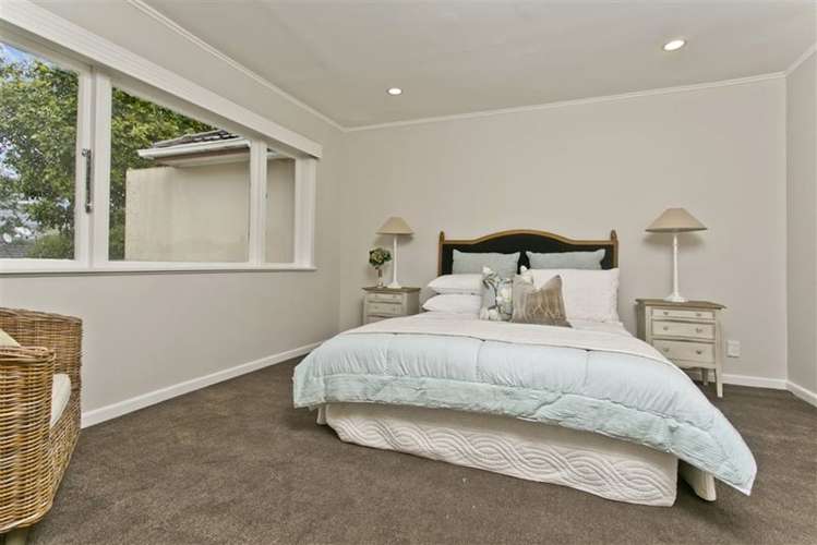 24 Reid road New Lynn_6