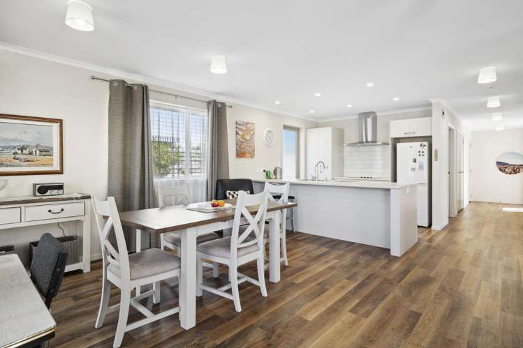 31 John Mcdonald Mews Masterton_2