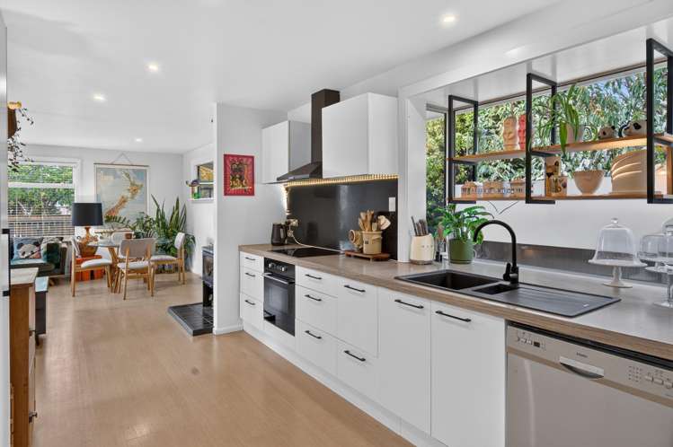21 Wendover Street Bishopdale_7