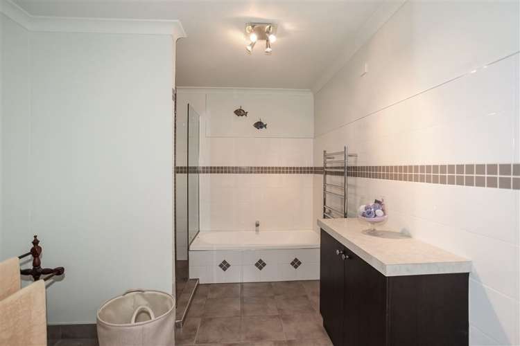 400 Ponga Road Opaheke_36