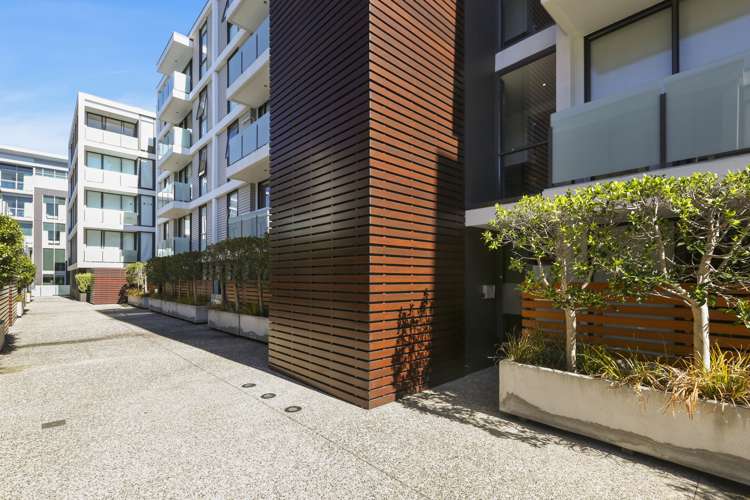 505/75 Halsey Street Auckland Central_0